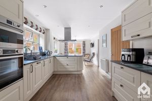 Photo 15- click for photo gallery